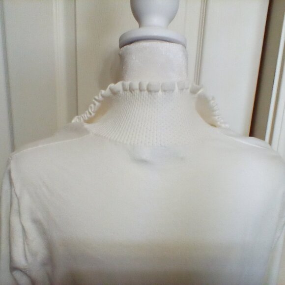 Peter Millar - Picture 2 of 4